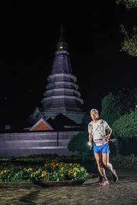 BIB: 
                            <button type="button" onclick="openModal(22297114)" class="btn btn-primary btn-sm float-right btn-popup" data-toggle="modal" data-target=".modal-high-quality">
                        <i class="fas fa-shopping-cart"></i> Add to Cart
                    </button>
                                            <button type="button" onclick="isThisMe(22297114, true)" class="btn btn-success btn-sm float-right btn-popup btn-isme hidden" data-toggle="tooltip" data-placement="bottom" title="นี่คือรูปของคุณใช่ไหม คลิกที่นี่เพื่อเอาเข้าอัลบั้ม">
                        <i class="fas fa-plus"></i> Add to album
                    </button>
                    <button type="button" onclick="isThisMe(22297114, false)" class="btn btn-warning btn-sm float-right btn-popup btn-isnotme hidden">
                        <i class="fas fa-ban"></i> Remove from album
                    </button>